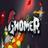 Gnomer