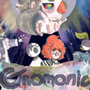 GNOMONIC