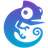 GNS3