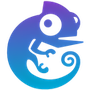 GNS3