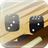 GNU Backgammon