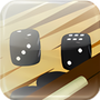 GNU Backgammon