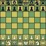 GNU Chess