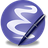 GNU Emacs