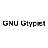 GNU Gtypist