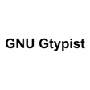 GNU Gtypist