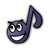 GNU Solfege