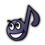 GNU Solfege