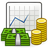 GnuCash