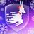 GnuVPN - Best Fast VPN