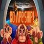 Go Ape Ship!