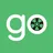 Go by HelaGo - Passenger Rides