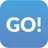 GO By Trivalor