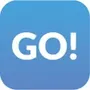 GO By Trivalor