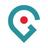 Go City- Travel Plan Tickets