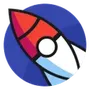 GO Companion - Go Plus Helper