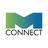 GO Connect - Powered by Via