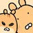 GO deer Adventure
