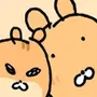 GO deer Adventure