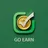 Go Earn - Cash Earning App