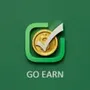 Go Earn - Cash Earning App