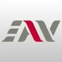 GO Eav