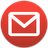 Go for Gmail - Email Client