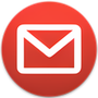 Go for Gmail - Email Client