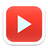 Go for YouTube
