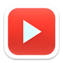 Go for YouTube