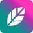 Go Fusion App