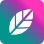 Go Fusion App