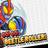 GO! GO! Beetle Roller!