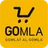 Go Gomla