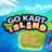 Go Kart Island