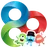 GO Launcher Z