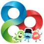 GO Launcher Z