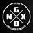 GO-MX