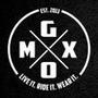 GO-MX