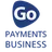 Go Payments Business