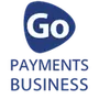 Go Payments Business