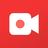 Go Record: Screen Recorder