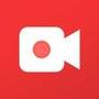 Go Record: Screen Recorder