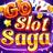 Go Slot Saga