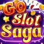 Go Slot Saga