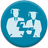 Go-Student UB