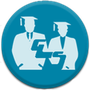 Go-Student UB