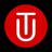 GO TO-U: EV Charging App