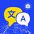 Go Translator: AI Dictionary