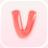 Go Viral: AI Creator Assistant